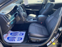 Thumbnail image of 2017 Toyota Camry at NEW - Hillyers Mid City Ford