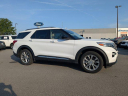 Thumbnail image of 2023 Ford Explorer at Kings Colonial Ford