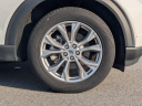 Thumbnail image of 2023 Ford Explorer at Kings Colonial Ford