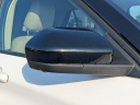 Thumbnail image of 2023 Ford Explorer at Kings Colonial Ford