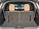 Thumbnail image of 2023 Ford Explorer at Kings Colonial Ford