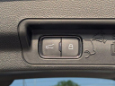 Thumbnail image of 2023 Ford Explorer at Kings Colonial Ford