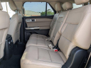 Thumbnail image of 2023 Ford Explorer at Kings Colonial Ford
