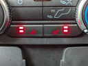 Thumbnail image of 2023 Ford Explorer at Kings Colonial Ford