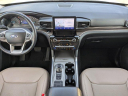 Thumbnail image of 2023 Ford Explorer at Kings Colonial Ford