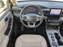 Thumbnail image of 2023 Ford Explorer at Kings Colonial Ford