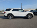 Thumbnail image of 2023 Ford Explorer at Kings Colonial Ford