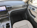 Thumbnail image of 2023 Ford Explorer at Kings Colonial Ford