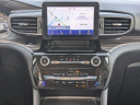 Thumbnail image of 2023 Ford Explorer at Kings Colonial Ford