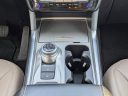 Thumbnail image of 2023 Ford Explorer at Kings Colonial Ford