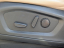 Thumbnail image of 2023 Ford Explorer at Kings Colonial Ford