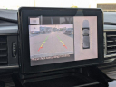Thumbnail image of 2023 Ford Explorer at Kings Colonial Ford