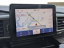 Thumbnail image of 2023 Ford Explorer at Kings Colonial Ford