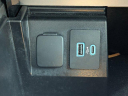 Thumbnail image of 2023 Ford Explorer at Kings Colonial Ford