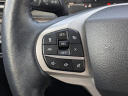 Thumbnail image of 2023 Ford Explorer at Kings Colonial Ford