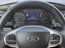 Thumbnail image of 2023 Ford Explorer at Kings Colonial Ford