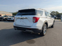 Thumbnail image of 2023 Ford Explorer at Kings Colonial Ford