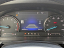 Thumbnail image of 2023 Ford Explorer at Kings Colonial Ford