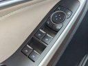 Thumbnail image of 2023 Ford Explorer at Kings Colonial Ford