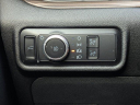 Thumbnail image of 2023 Ford Explorer at Kings Colonial Ford
