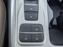 Thumbnail image of 2023 Ford Explorer at Kings Colonial Ford