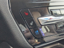 Thumbnail image of 2023 Ford Explorer at Kings Colonial Ford