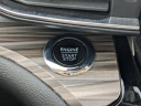 Thumbnail image of 2023 Ford Explorer at Kings Colonial Ford