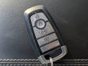 Thumbnail image of 2023 Ford Explorer at Kings Colonial Ford