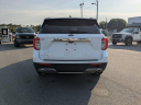 Thumbnail image of 2023 Ford Explorer at Kings Colonial Ford