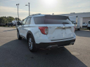 Thumbnail image of 2023 Ford Explorer at Kings Colonial Ford