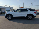 Thumbnail image of 2023 Ford Explorer at Kings Colonial Ford