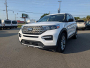 Thumbnail image of 2023 Ford Explorer at Kings Colonial Ford