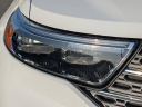 Thumbnail image of 2023 Ford Explorer at Kings Colonial Ford