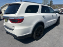 Thumbnail image of 2011 Dodge Durango at JADTA CORP