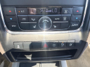 Thumbnail image of 2011 Dodge Durango at JADTA CORP