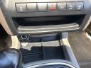 Thumbnail image of 2011 Dodge Durango at JADTA CORP