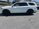 Thumbnail image of 2011 Dodge Durango at JADTA CORP