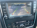 Thumbnail image of 2011 Dodge Durango at JADTA CORP