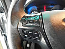 Thumbnail image of 2017 Ford Explorer at Franklin Motor Company