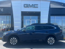 Thumbnail image of 2024 Subaru Outback at Janssen Buick GMC