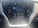 Thumbnail image of 2024 Subaru Outback at Janssen Buick GMC