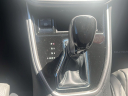 Thumbnail image of 2024 Subaru Outback at Janssen Buick GMC