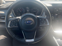 Thumbnail image of 2024 Subaru Outback at Janssen Buick GMC
