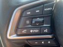 Thumbnail image of 2024 Subaru Outback at Janssen Buick GMC