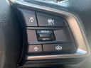 Thumbnail image of 2024 Subaru Outback at Janssen Buick GMC