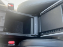 Thumbnail image of 2024 Subaru Outback at Janssen Buick GMC