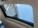 Thumbnail image of 2024 Subaru Outback at Janssen Buick GMC