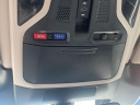 Thumbnail image of 2024 Subaru Outback at Janssen Buick GMC