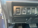Thumbnail image of 2024 Subaru Outback at Janssen Buick GMC