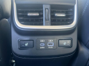Thumbnail image of 2024 Subaru Outback at Janssen Buick GMC